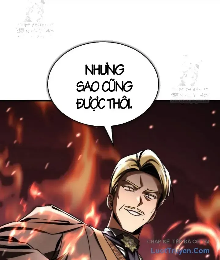 Thiên Tài Huyền Thoại Nhà Công Tước Chap 44 - Next Chap 45
