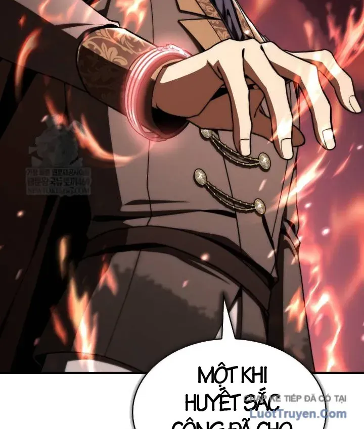 Thiên Tài Huyền Thoại Nhà Công Tước Chap 44 - Next Chap 45