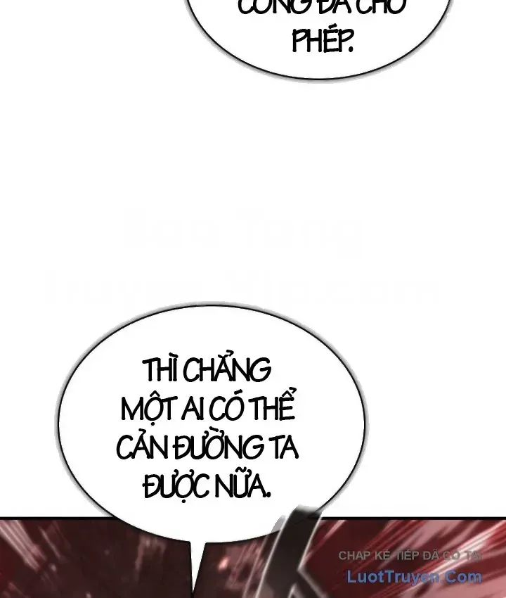 Thiên Tài Huyền Thoại Nhà Công Tước Chap 44 - Next Chap 45