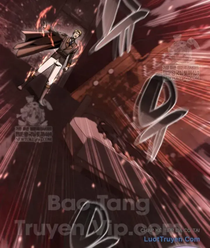Thiên Tài Huyền Thoại Nhà Công Tước Chap 44 - Next Chap 45