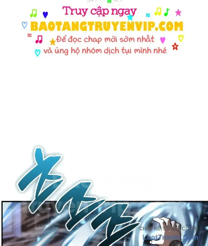 Thiên Tài Huyền Thoại Nhà Công Tước Chap 44 - Next Chap 45
