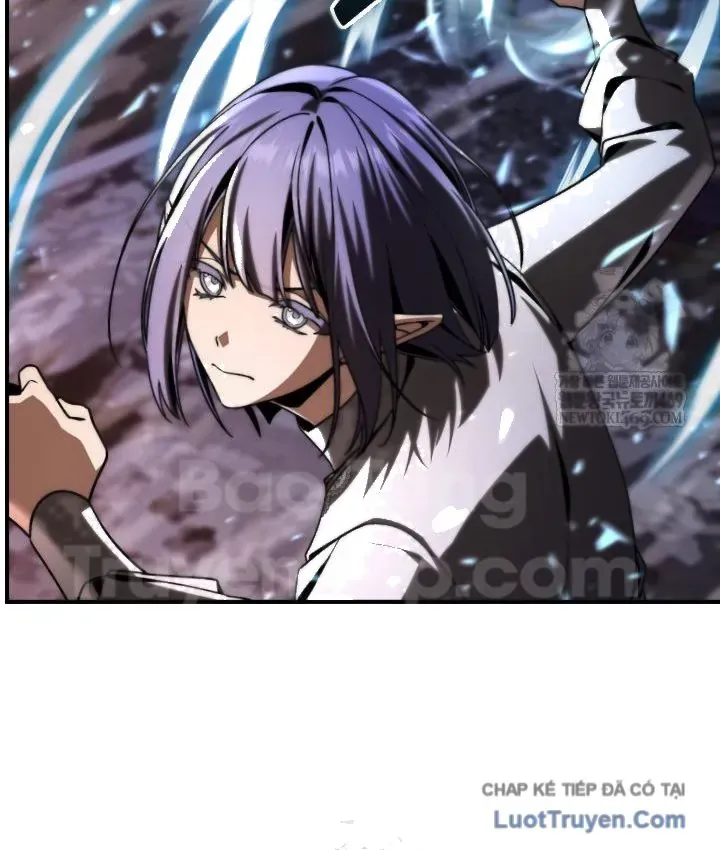 Thiên Tài Huyền Thoại Nhà Công Tước Chap 44 - Next Chap 45