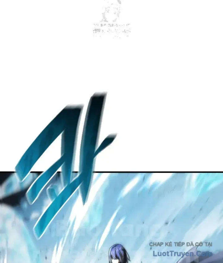 Thiên Tài Huyền Thoại Nhà Công Tước Chap 44 - Next Chap 45