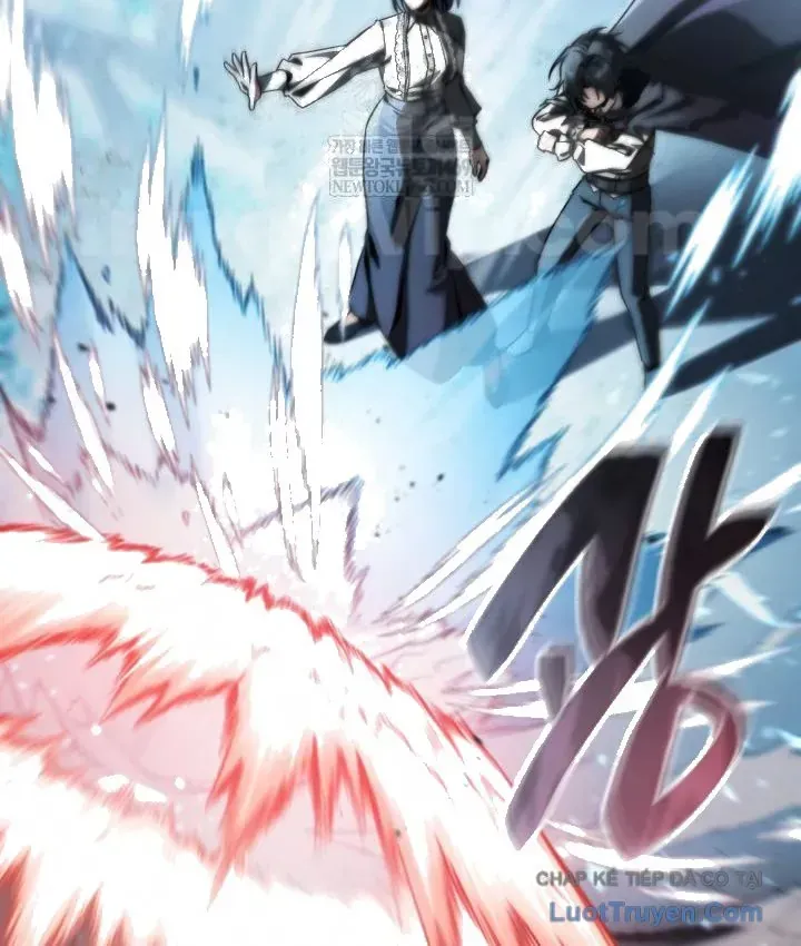 Thiên Tài Huyền Thoại Nhà Công Tước Chap 44 - Next Chap 45