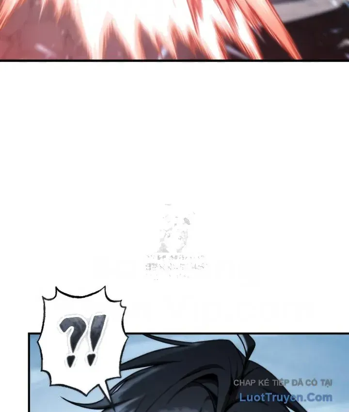 Thiên Tài Huyền Thoại Nhà Công Tước Chap 44 - Next Chap 45