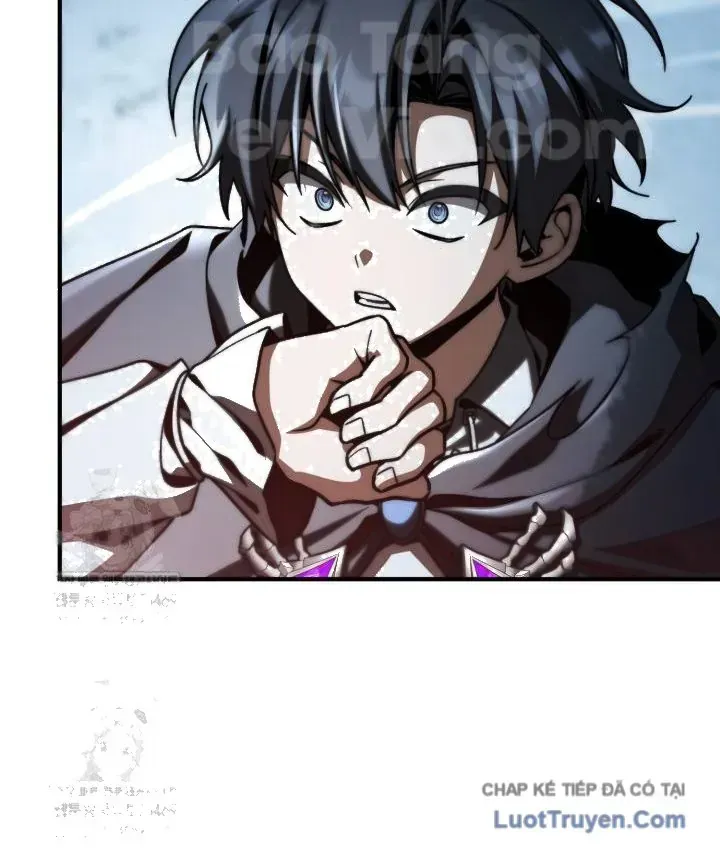 Thiên Tài Huyền Thoại Nhà Công Tước Chap 44 - Next Chap 45