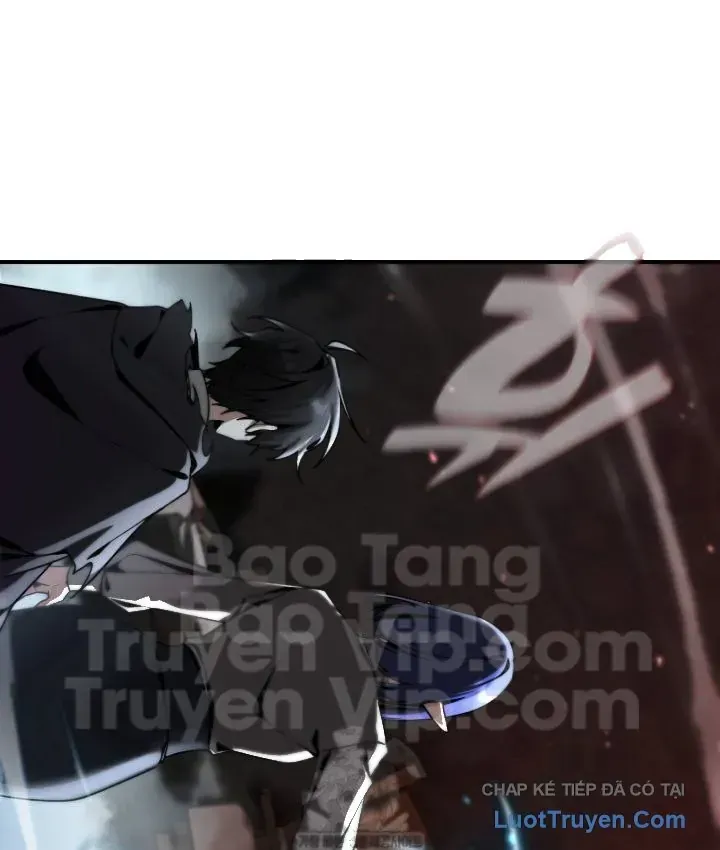 Thiên Tài Huyền Thoại Nhà Công Tước Chap 44 - Next Chap 45