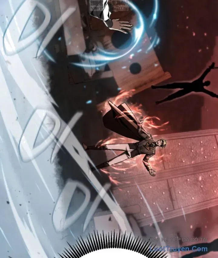 Thiên Tài Huyền Thoại Nhà Công Tước Chap 44 - Next Chap 45