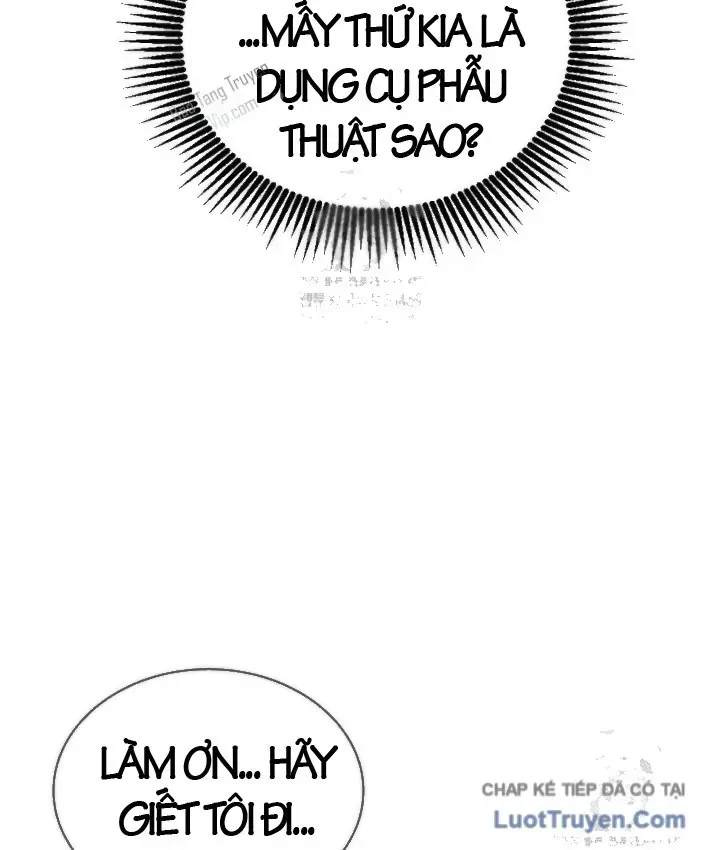 Thiên Tài Huyền Thoại Nhà Công Tước Chap 44 - Next Chap 45