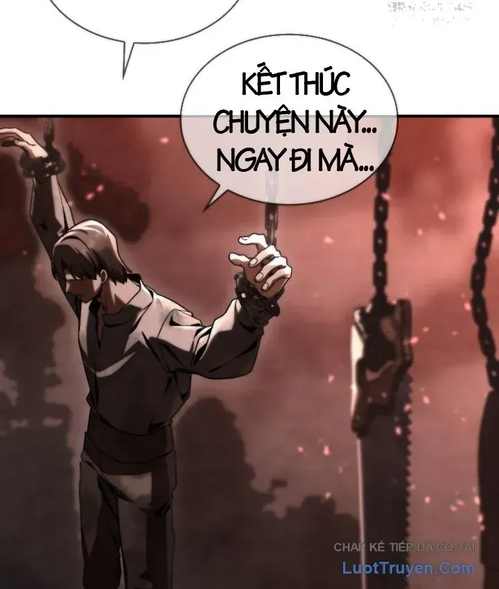 Thiên Tài Huyền Thoại Nhà Công Tước Chap 44 - Next Chap 45