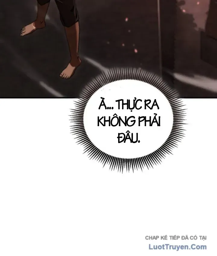 Thiên Tài Huyền Thoại Nhà Công Tước Chap 44 - Next Chap 45