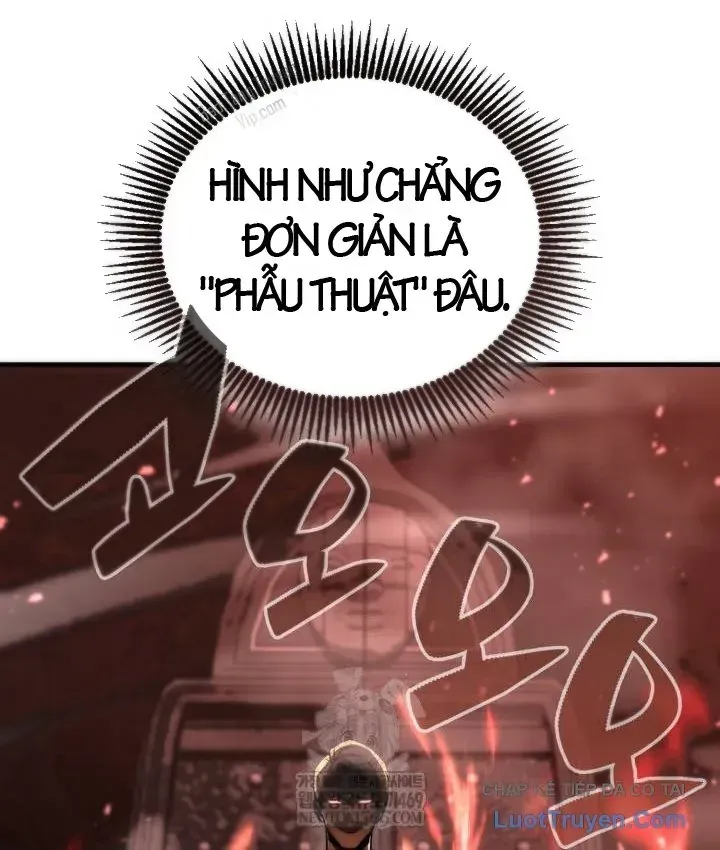 Thiên Tài Huyền Thoại Nhà Công Tước Chap 44 - Next Chap 45