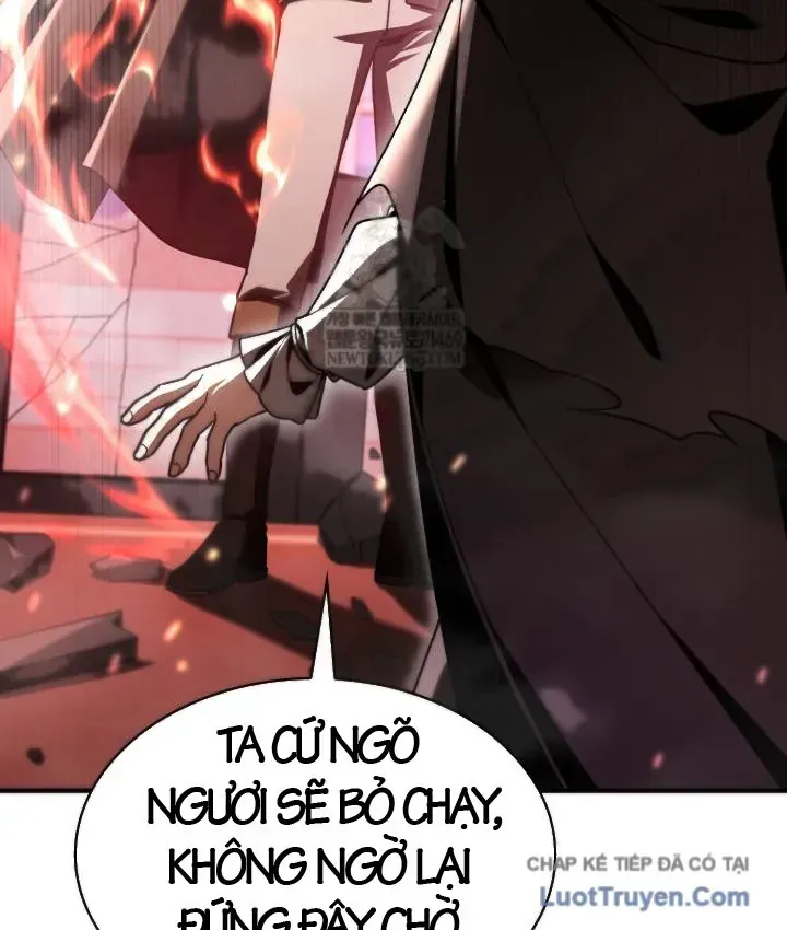 Thiên Tài Huyền Thoại Nhà Công Tước Chap 44 - Next Chap 45