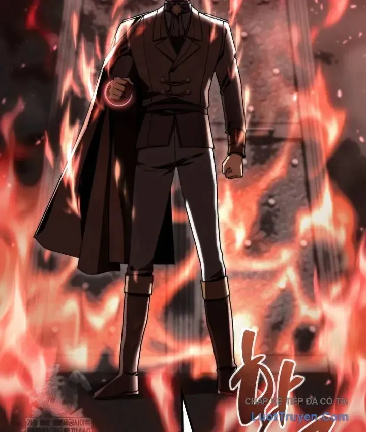 Thiên Tài Huyền Thoại Nhà Công Tước Chap 44 - Next Chap 45