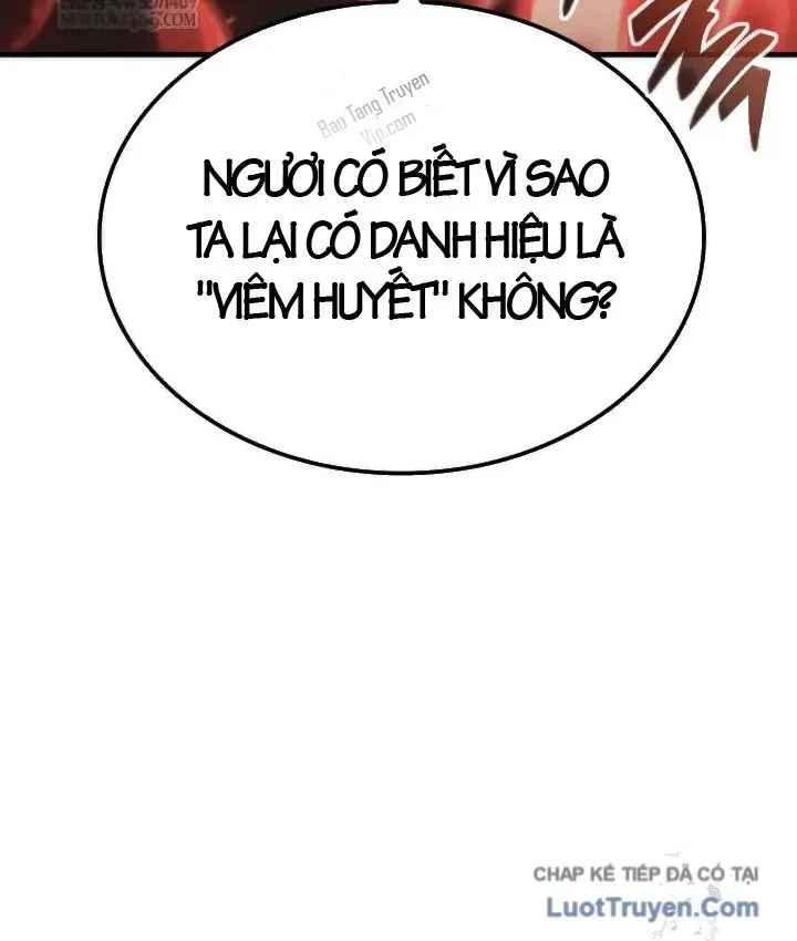 Thiên Tài Huyền Thoại Nhà Công Tước Chap 44 - Next Chap 45