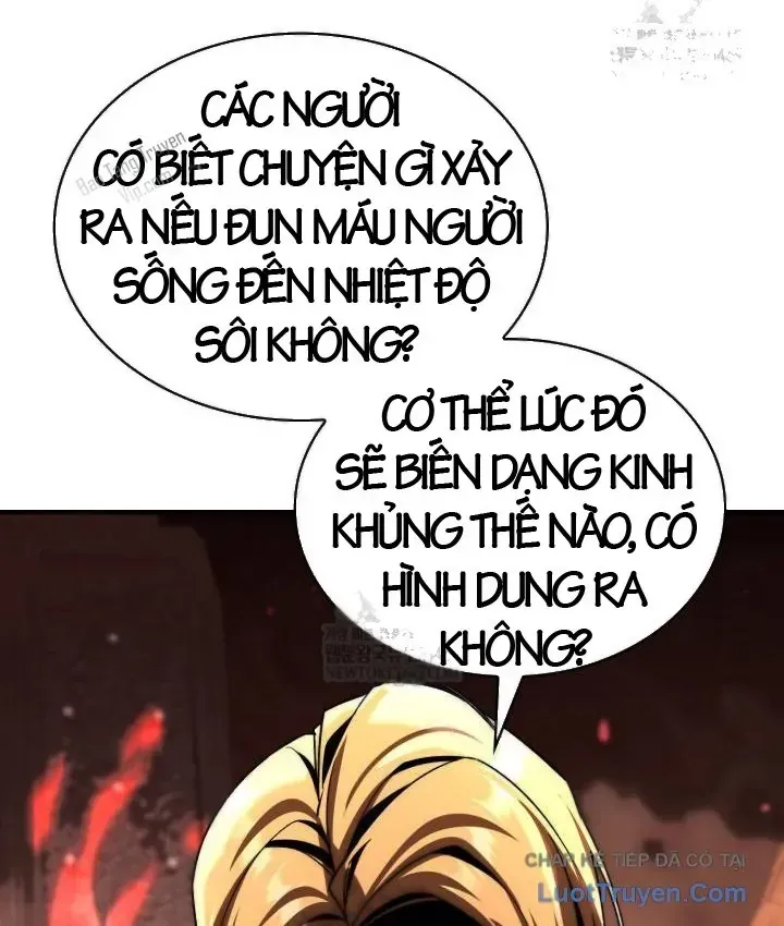 Thiên Tài Huyền Thoại Nhà Công Tước Chap 44 - Next Chap 45