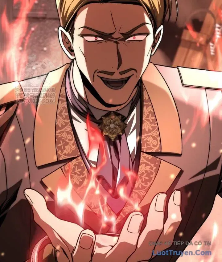 Thiên Tài Huyền Thoại Nhà Công Tước Chap 44 - Next Chap 45
