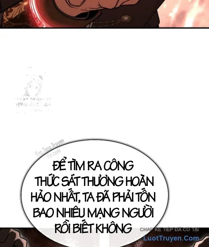 Thiên Tài Huyền Thoại Nhà Công Tước Chap 44 - Next Chap 45