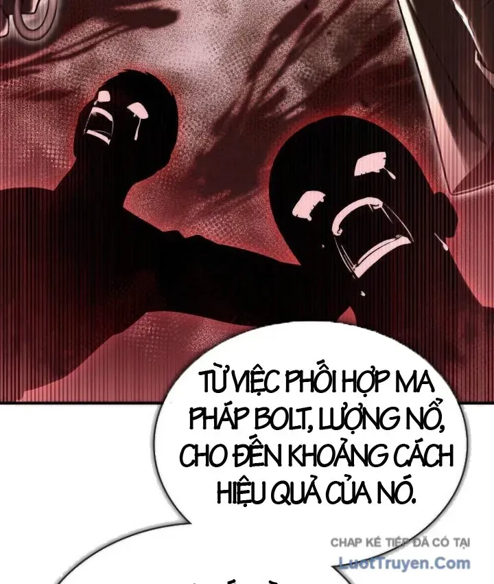 Thiên Tài Huyền Thoại Nhà Công Tước Chap 44 - Next Chap 45