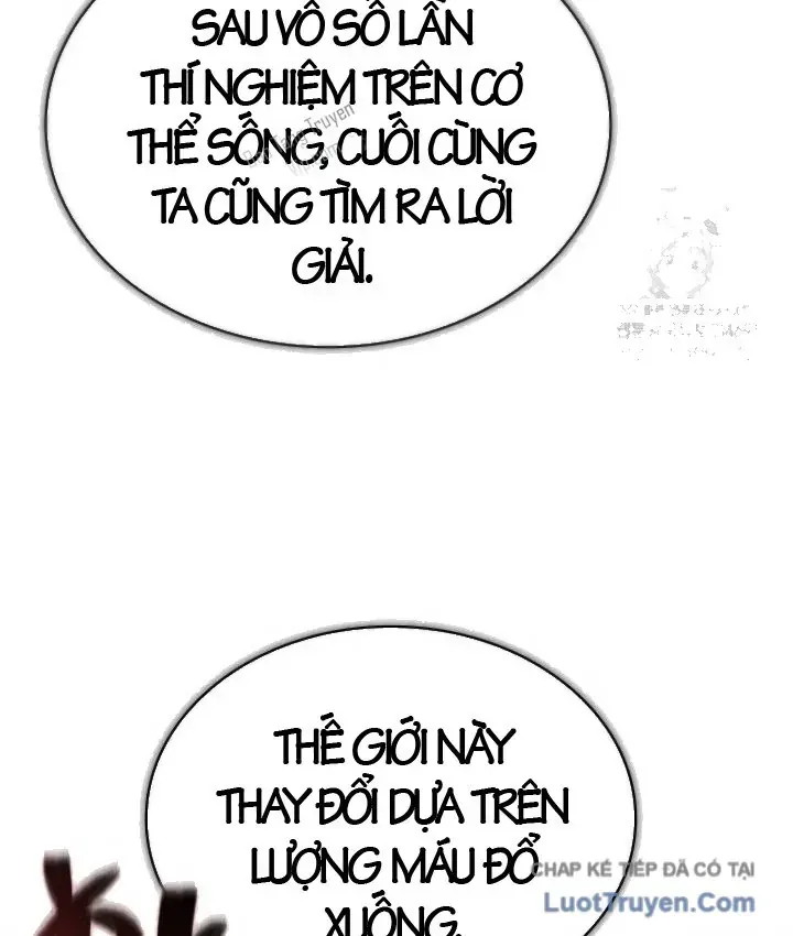 Thiên Tài Huyền Thoại Nhà Công Tước Chap 44 - Next Chap 45