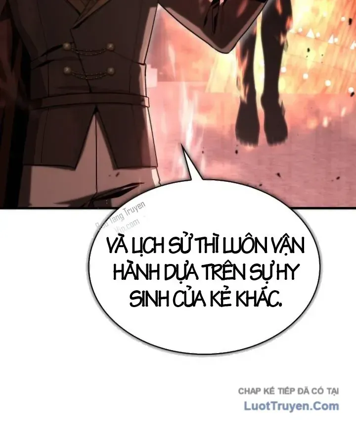 Thiên Tài Huyền Thoại Nhà Công Tước Chap 44 - Next Chap 45