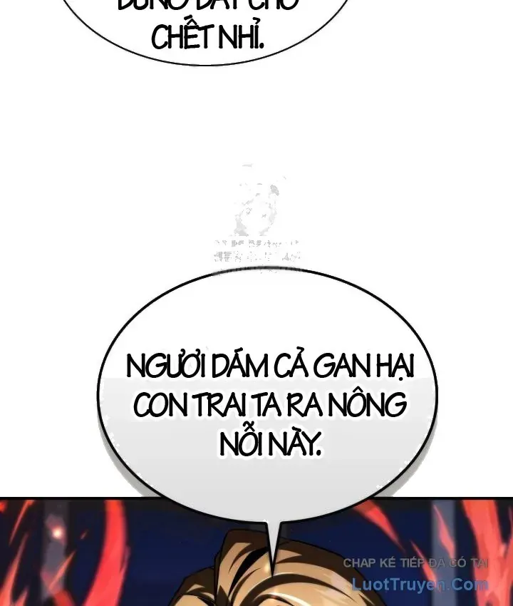 Thiên Tài Huyền Thoại Nhà Công Tước Chap 44 - Next Chap 45