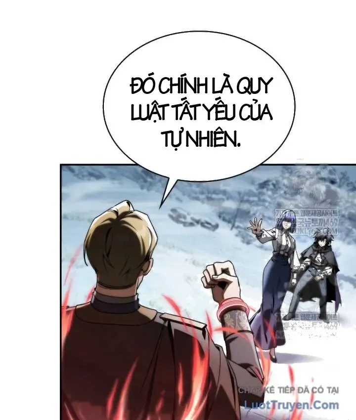 Thiên Tài Huyền Thoại Nhà Công Tước Chap 44 - Next Chap 45