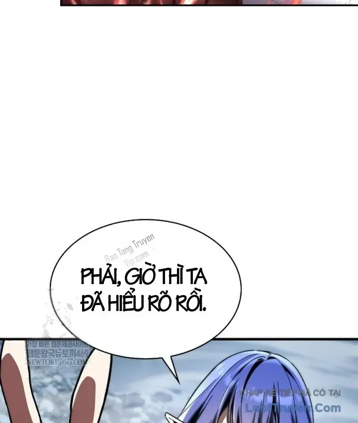 Thiên Tài Huyền Thoại Nhà Công Tước Chap 44 - Next Chap 45