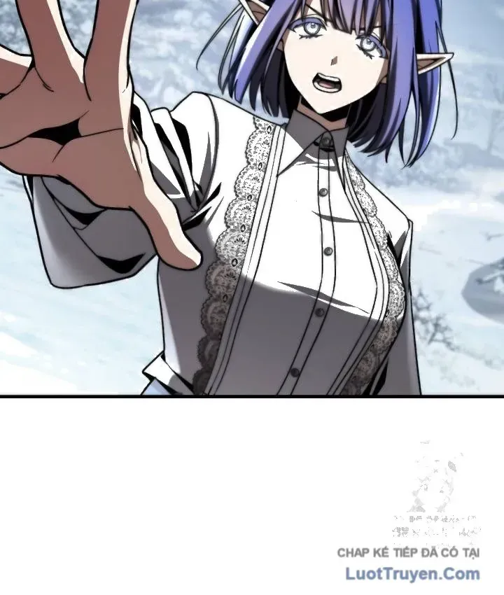 Thiên Tài Huyền Thoại Nhà Công Tước Chap 44 - Next Chap 45