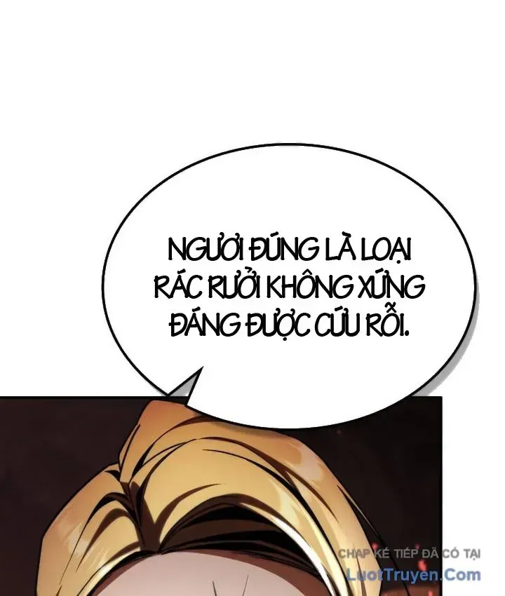 Thiên Tài Huyền Thoại Nhà Công Tước Chap 44 - Next Chap 45