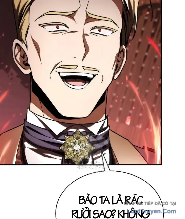 Thiên Tài Huyền Thoại Nhà Công Tước Chap 44 - Next Chap 45