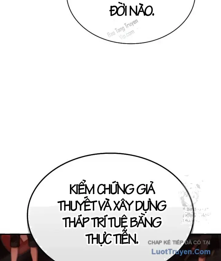 Thiên Tài Huyền Thoại Nhà Công Tước Chap 44 - Next Chap 45