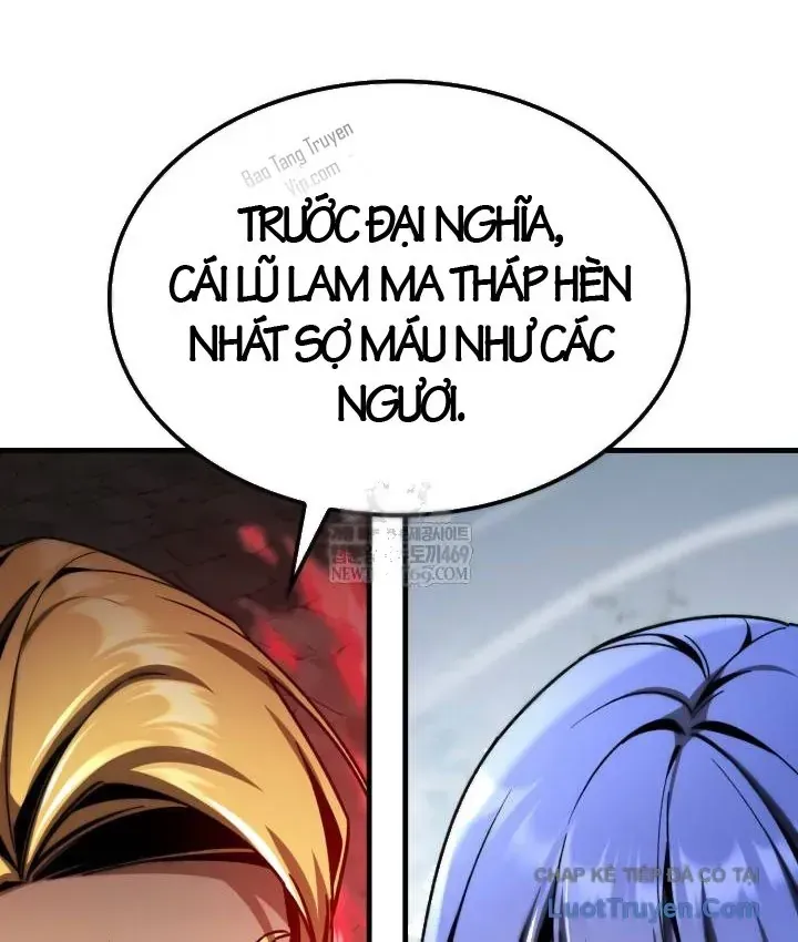 Thiên Tài Huyền Thoại Nhà Công Tước Chap 44 - Next Chap 45