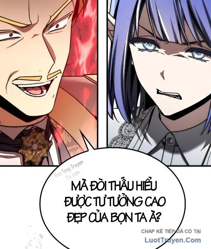 Thiên Tài Huyền Thoại Nhà Công Tước Chap 44 - Next Chap 45