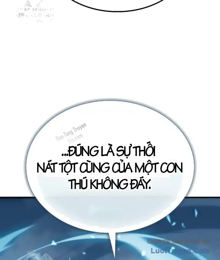 Thiên Tài Huyền Thoại Nhà Công Tước Chap 44 - Next Chap 45