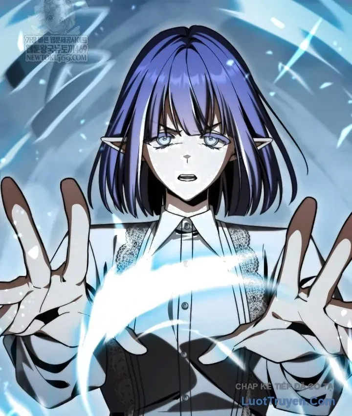 Thiên Tài Huyền Thoại Nhà Công Tước Chap 44 - Next Chap 45