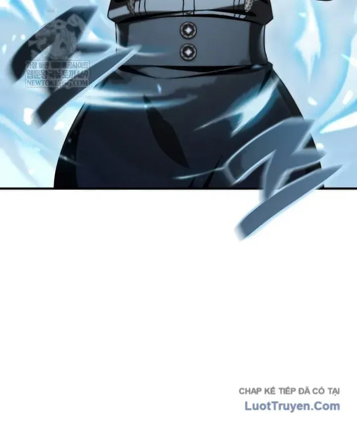 Thiên Tài Huyền Thoại Nhà Công Tước Chap 44 - Next Chap 45