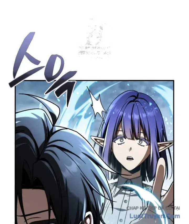Thiên Tài Huyền Thoại Nhà Công Tước Chap 44 - Next Chap 45