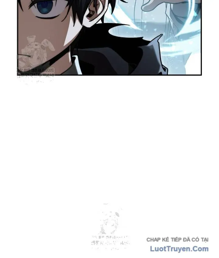 Thiên Tài Huyền Thoại Nhà Công Tước Chap 44 - Next Chap 45