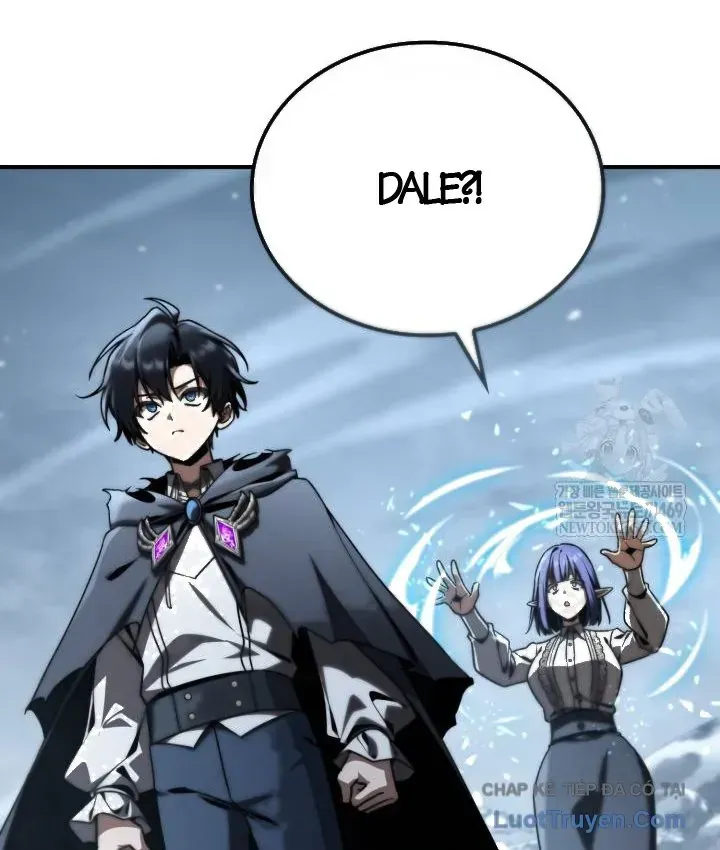 Thiên Tài Huyền Thoại Nhà Công Tước Chap 44 - Next Chap 45