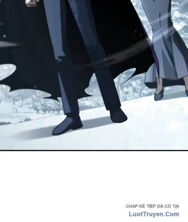 Thiên Tài Huyền Thoại Nhà Công Tước Chap 44 - Next Chap 45
