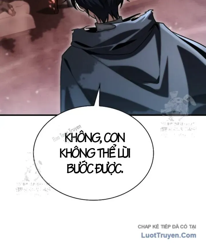 Thiên Tài Huyền Thoại Nhà Công Tước Chap 44 - Next Chap 45