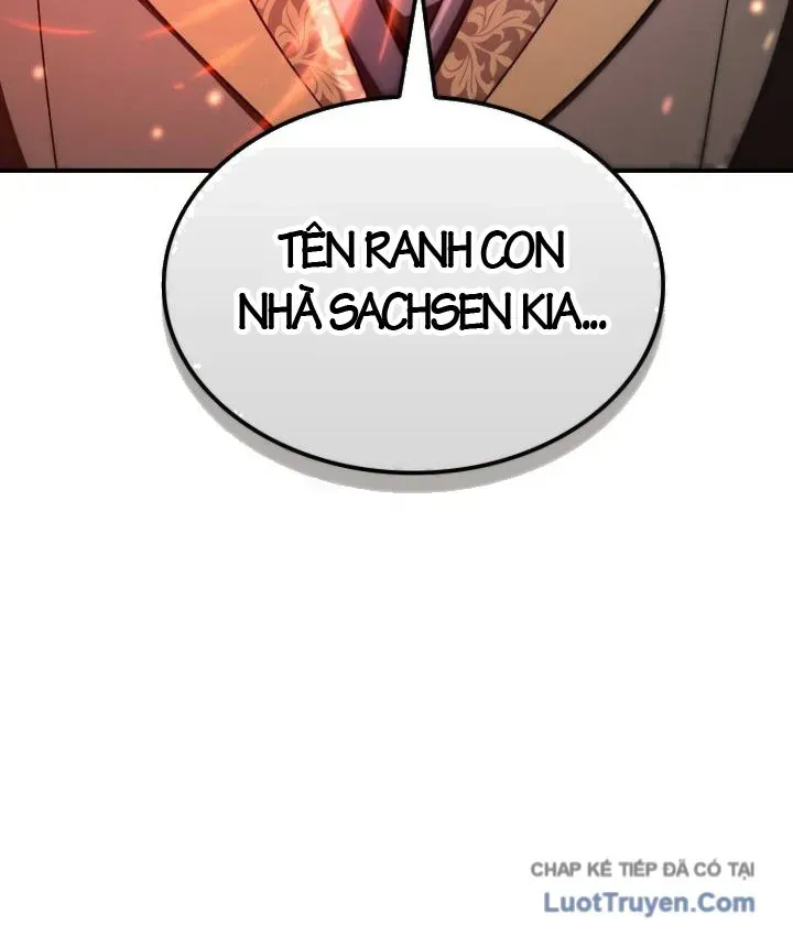 Thiên Tài Huyền Thoại Nhà Công Tước Chap 44 - Next Chap 45