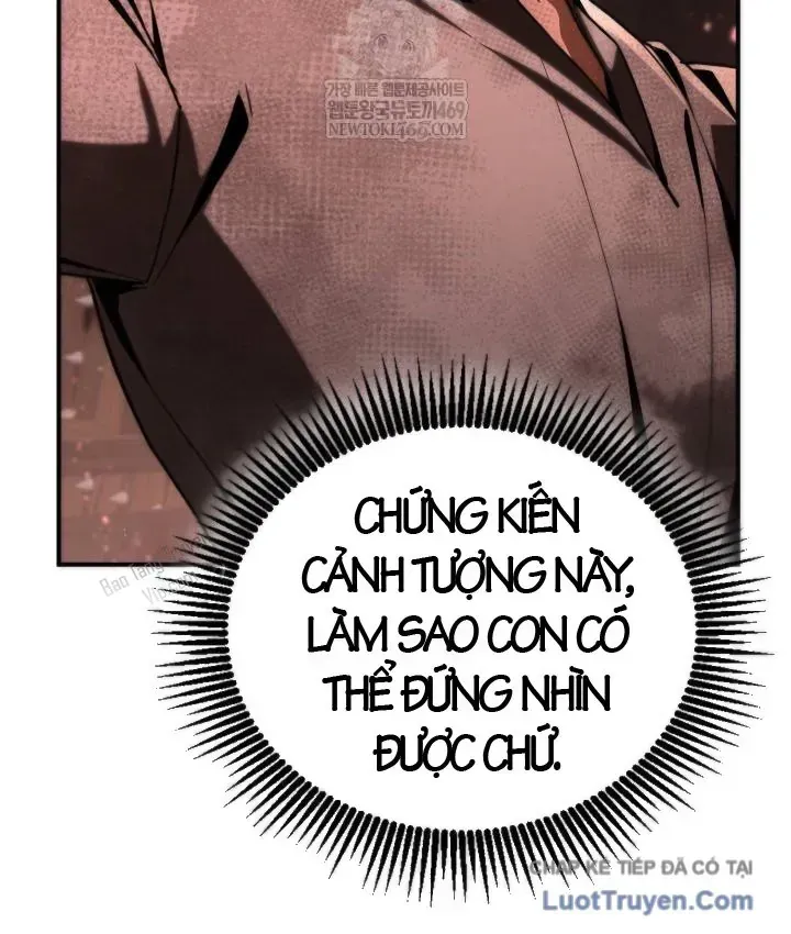 Thiên Tài Huyền Thoại Nhà Công Tước Chap 44 - Next Chap 45