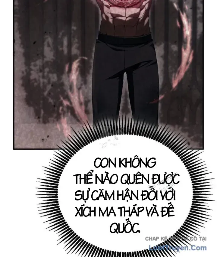 Thiên Tài Huyền Thoại Nhà Công Tước Chap 44 - Next Chap 45