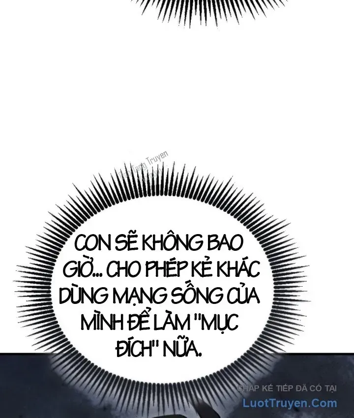 Thiên Tài Huyền Thoại Nhà Công Tước Chap 44 - Next Chap 45