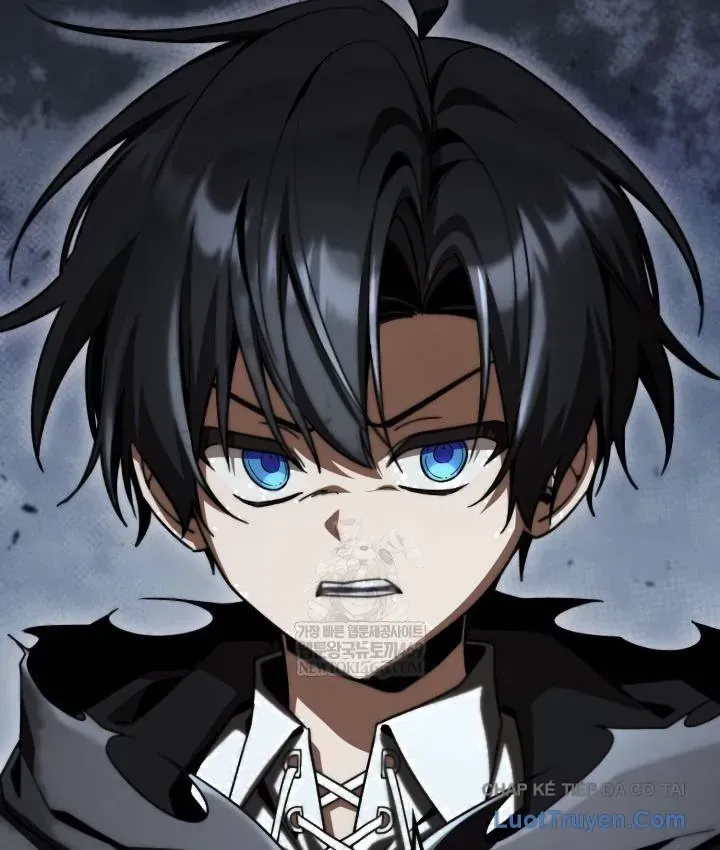 Thiên Tài Huyền Thoại Nhà Công Tước Chap 44 - Next Chap 45