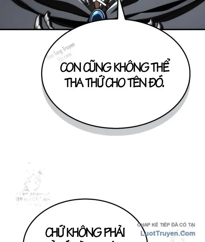 Thiên Tài Huyền Thoại Nhà Công Tước Chap 44 - Next Chap 45