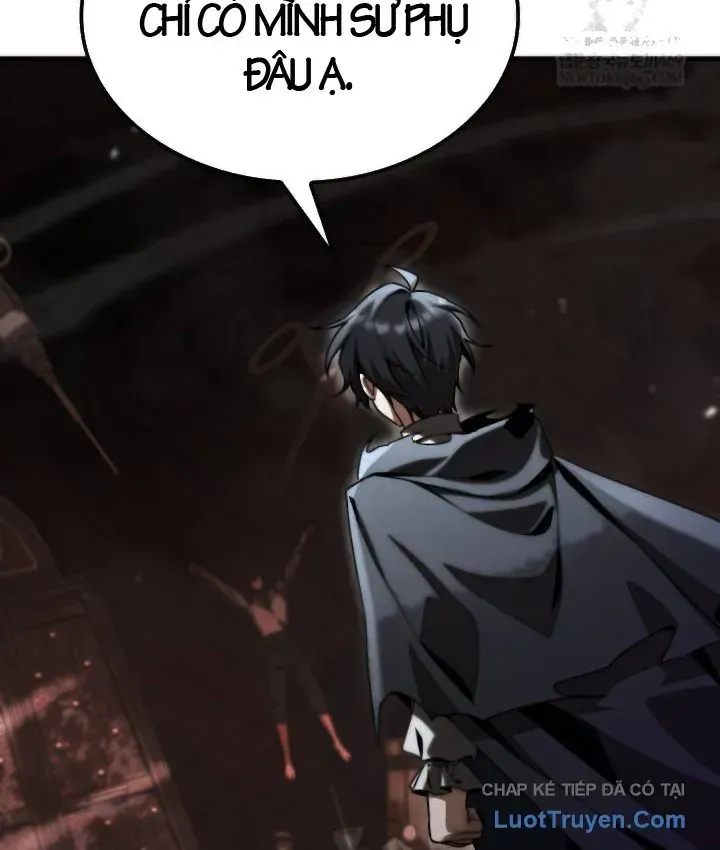 Thiên Tài Huyền Thoại Nhà Công Tước Chap 44 - Next Chap 45