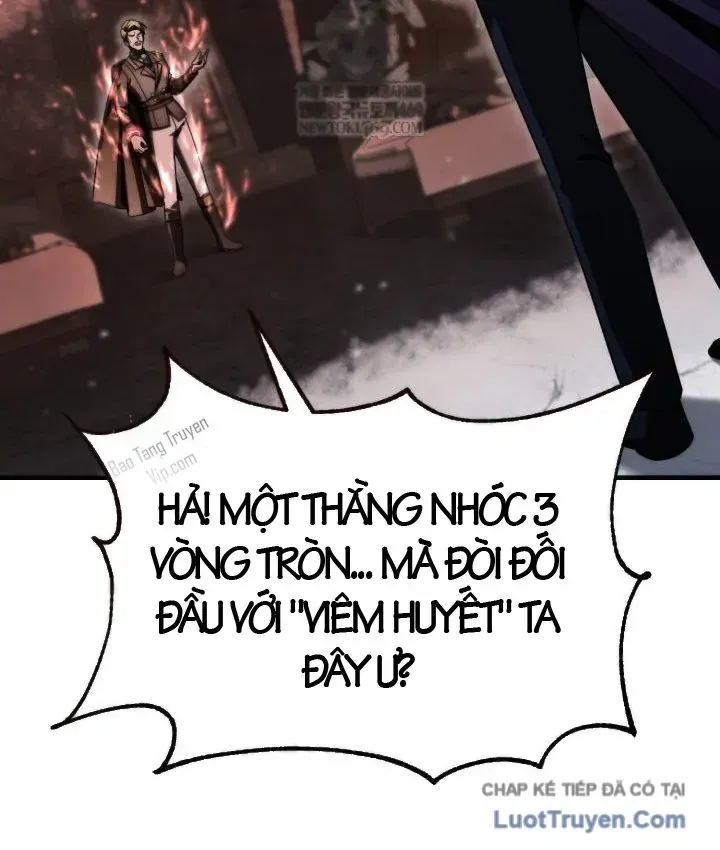 Thiên Tài Huyền Thoại Nhà Công Tước Chap 44 - Next Chap 45